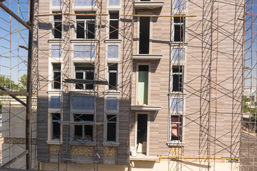 Similar image 21163021