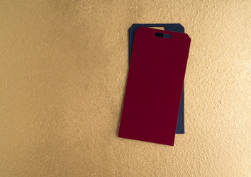 Similar image 21163026