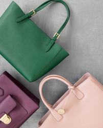 Similar image 21163027