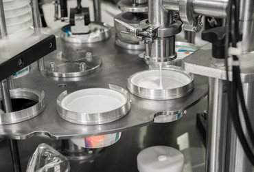 Similar image 21163030