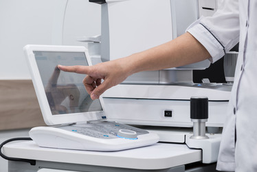 Similar image 21163031