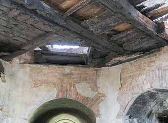 Similar image 21163032