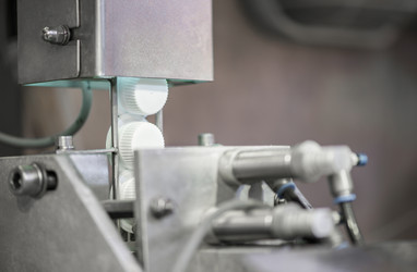 Similar image 21163034