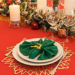 Similar image 21163035