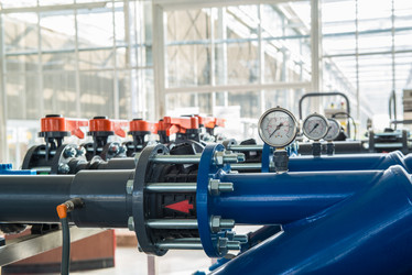 Similar image 21163519