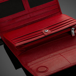 Similar image 21163525