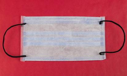 Similar image 21163526