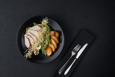 Similar image 21163531