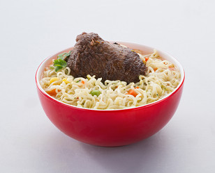 Similar image 21163722