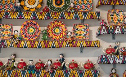 Similar image 21163730