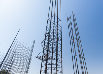 Similar image 21163731