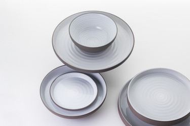 Similar image 21163732