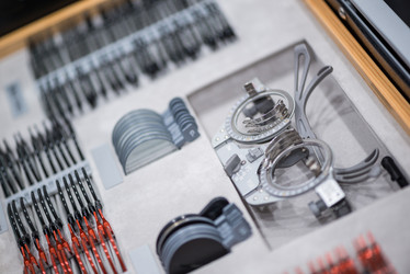 Similar image 21163737