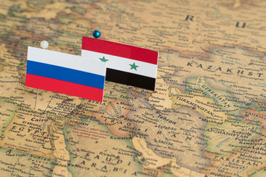 Similar image 21163738