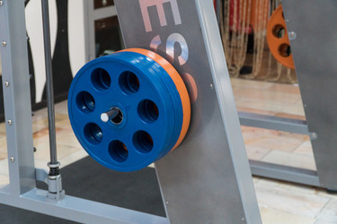 Similar image 21163740