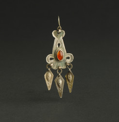 Similar image 21163742