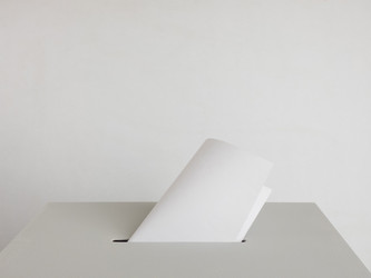 Similar image 21163748