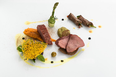 Similar image 21163752