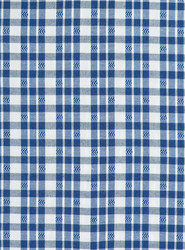 Similar image 21162509