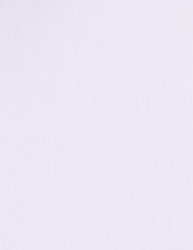 Similar image 21162511