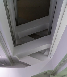 Similar image 21162512