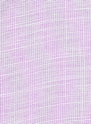 Similar image 21162513