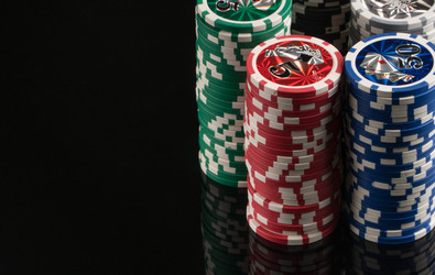 Similar image 21162514