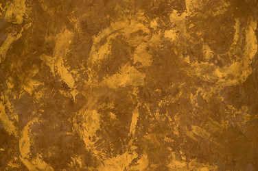 Similar image 21162532