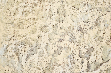 Similar image 21162534