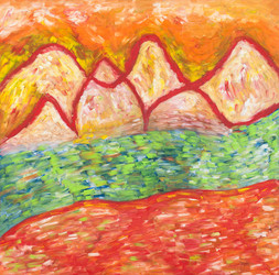 Similar image 21163040