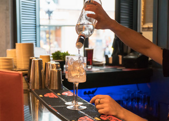 Similar image 21163042