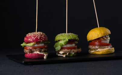 Similar image 21163044