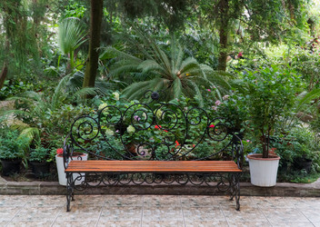 Similar image 21163045