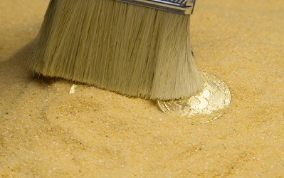 Similar image 21163047