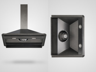 Similar image 21163048