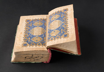 Similar image 21163049