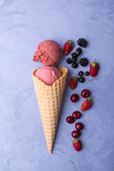 Similar image 21163052