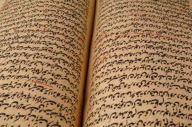 Similar image 21163053