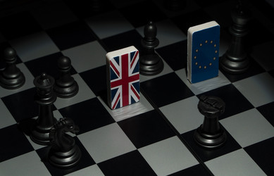 Similar image 21163063