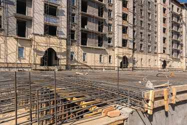 Similar image 21163065