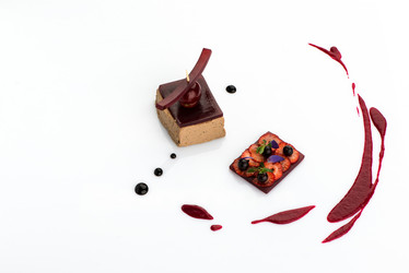 Similar image 21163067