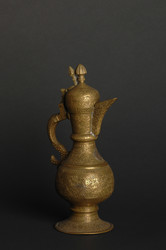 Similar image 21163070