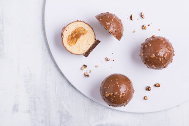 Similar image 21163071