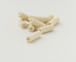 Similar image 21163078