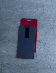 Similar image 21163080