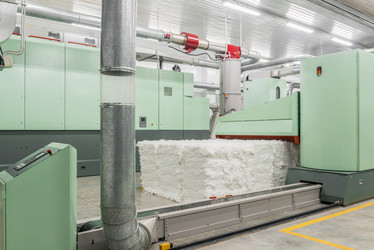 Similar image 21163083