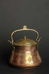 Similar image 21163085