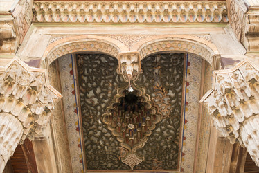 Similar image 21163087