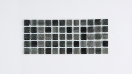 Similar image 21163088