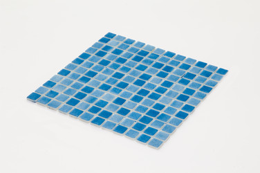 Similar image 21163090